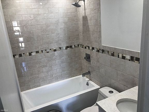 JPEG image-F2EFDC3547CB-5