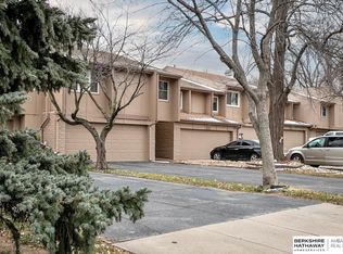 8703 Meadows Pkwy, Omaha, NE 68138