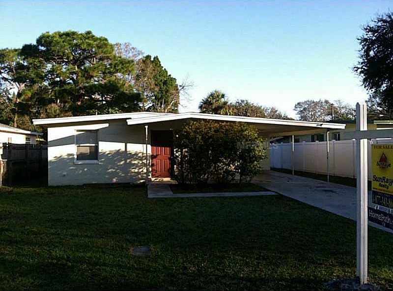 1st image of 6409 79th Ave N