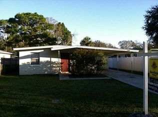 6409 79th Ave N, Pinellas Park, FL 33781