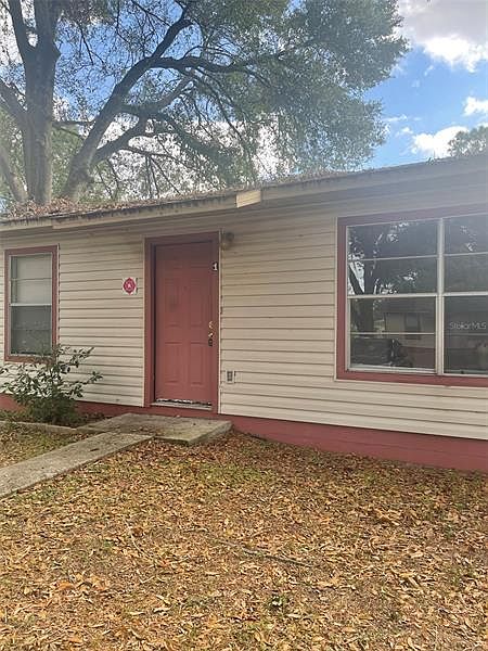 1st image of 308 W Crescent Dr APT 1