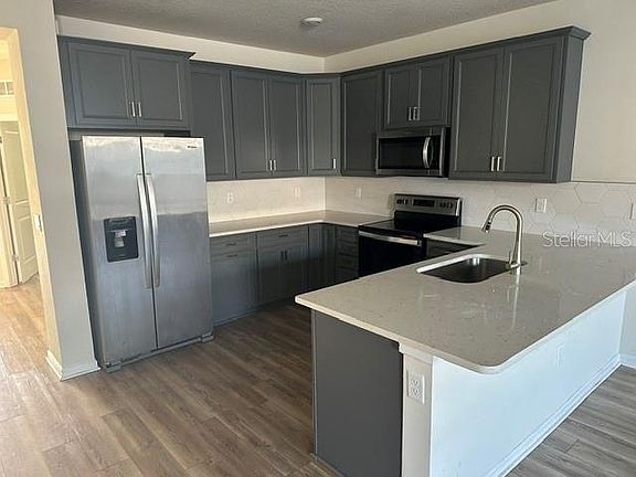 5th image of 14322 SAPELO BEACH DRIVE