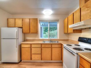 8752 La Honda Rd UNIT B, La Honda, CA 94020