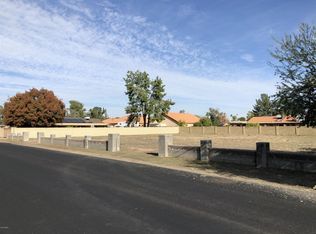 18239 N 66th Ave, Glendale, AZ 85308