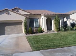 1142 W Glenwood Ct, San Bernardino, CA 92407