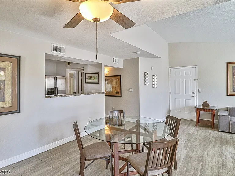5055 W Hacienda Ave #2131 — Photo 12