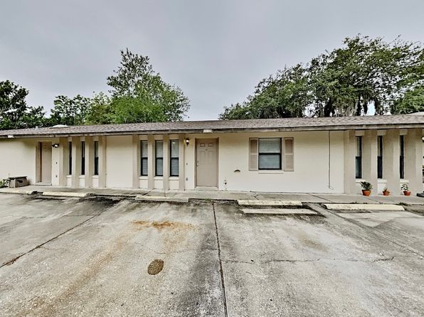 32827 Blossom Ln