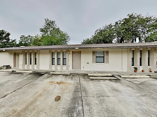 32827 Blossom Ln, Leesburg, FL 34788