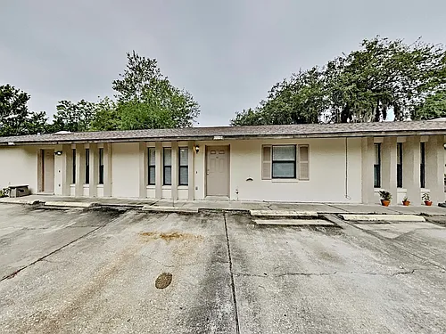 32827 Blossom Ln Photo 1