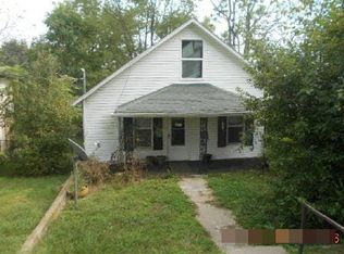 204 N Taylor St, Jefferson City, MO 65101