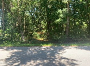 91 Orange Grove Rd, Saint Helena Island, SC 29920
