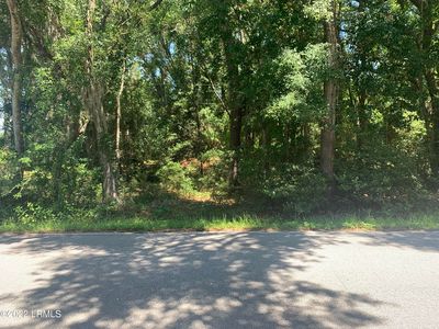 91 Orange Grove Rd, Saint Helena Island, SC, 29920