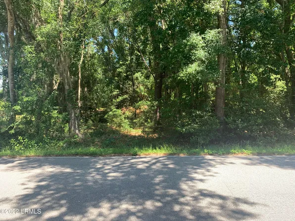 91 Orange Grove Rd, Saint Helena Island, SC 29920