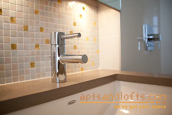 Rented by aptsandlofts.com | media 6