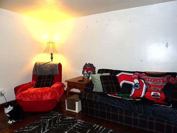 4th image of 502 Garfield Ave