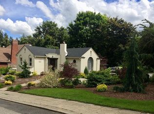 1104 E 16th Ave, Spokane, WA 99203