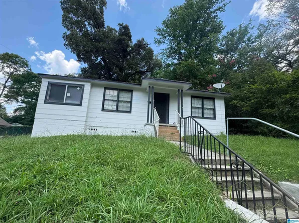 4208 50th Ave N, Birmingham, AL 35217