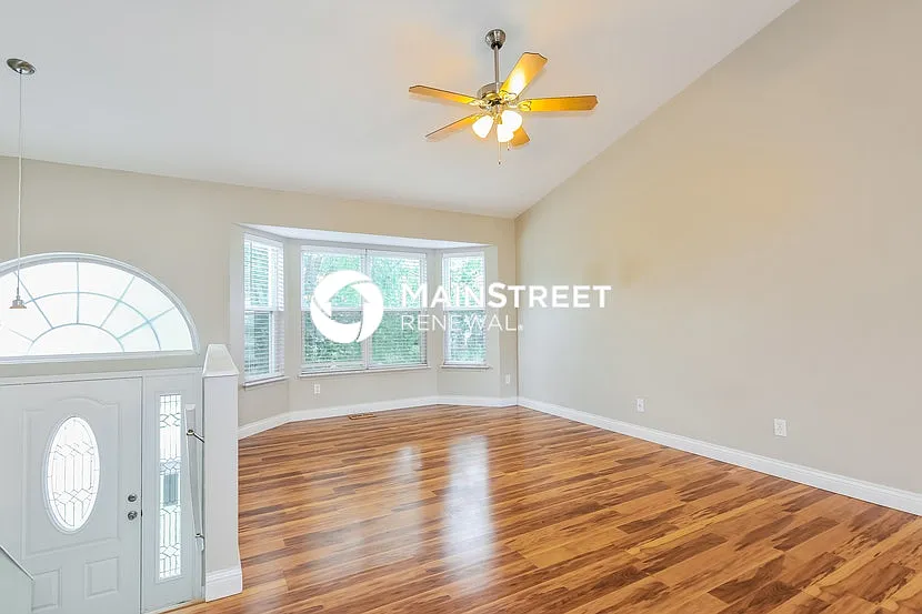 970 Sunset Farms Ct — Photo 3