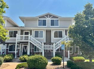 9139 W 50th Ln UNIT 202, Arvada, CO 80002