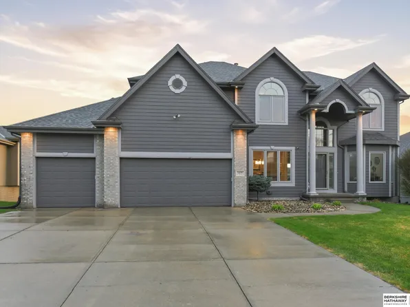 6439 S 184th Ave, Omaha, NE 68135