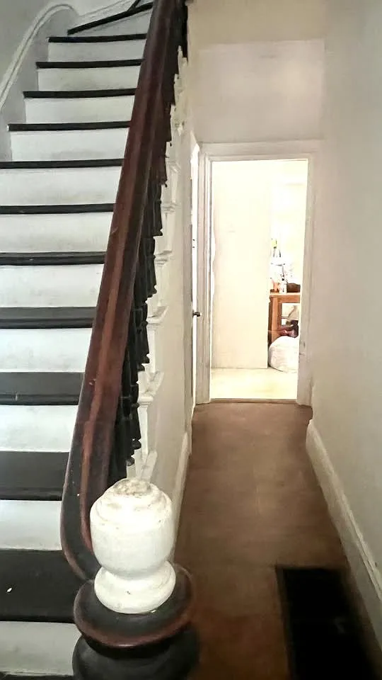 1 bed, $800 — Photo 4