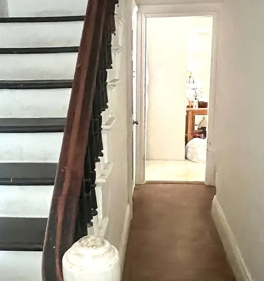 92 Wallace St #1 — Photo 4