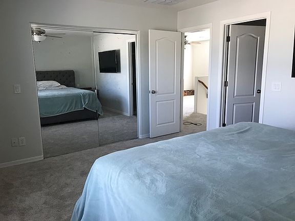 Master Bedroom 2