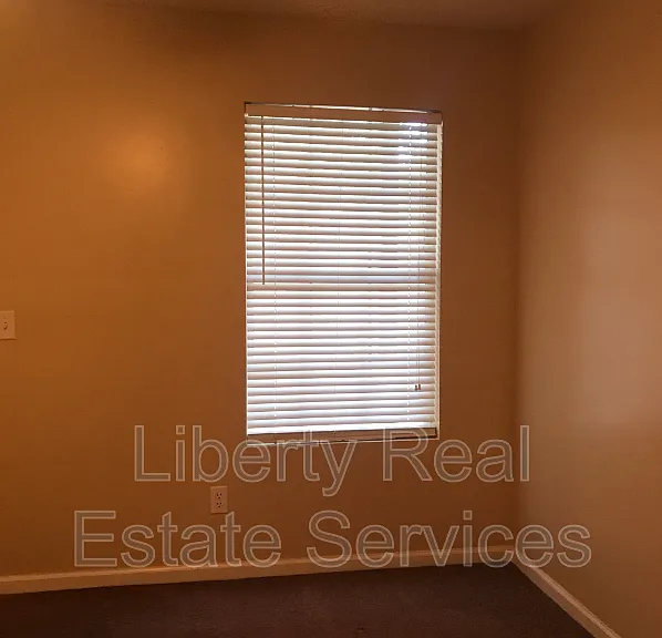 237 Magnolia Plantation Ct — Photo 10