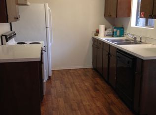 36915 4th Ave SW, Federal Way, WA 98023