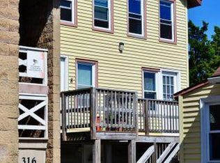 314 Sumner Ave APT 7, Seaside Heights, NJ 08751