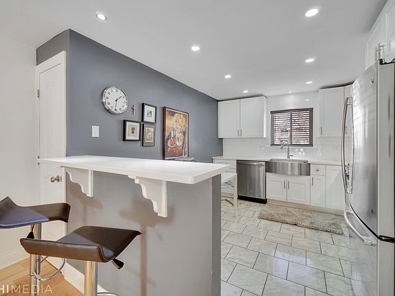 4th image of 5365 N Delphia Ave APT 166
