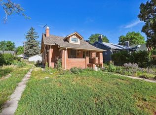 2415 Meade St, Denver, CO 80211