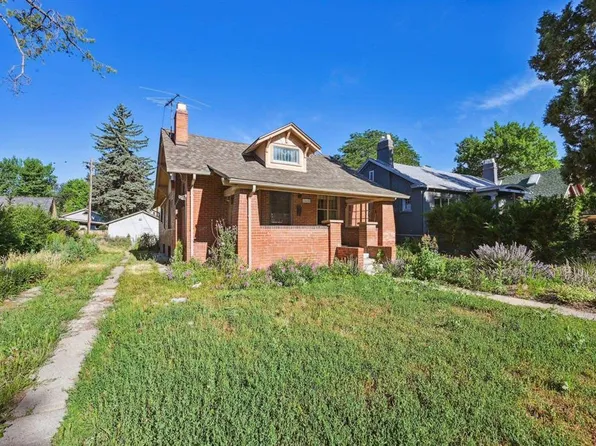2415 Meade Street, Denver, CO 80204