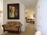 2nd image of 5122 Greenwich Preserve Ct