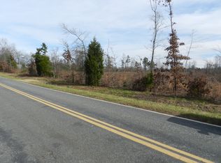 147 Bryant Rd, Lexington, NC 27292