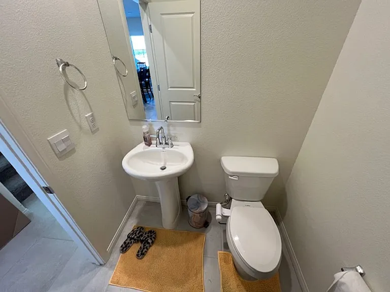 380 Larksong Ave — Photo 15