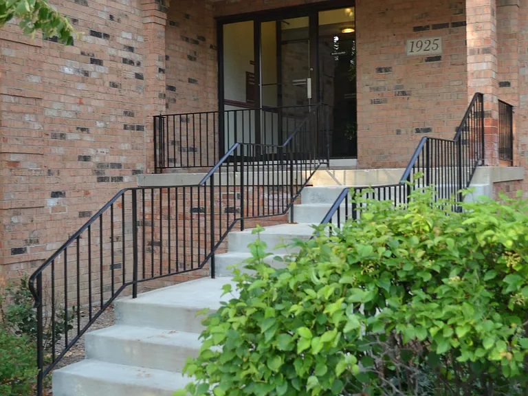 1925 Tall Oaks Dr #3701 — Photo 12