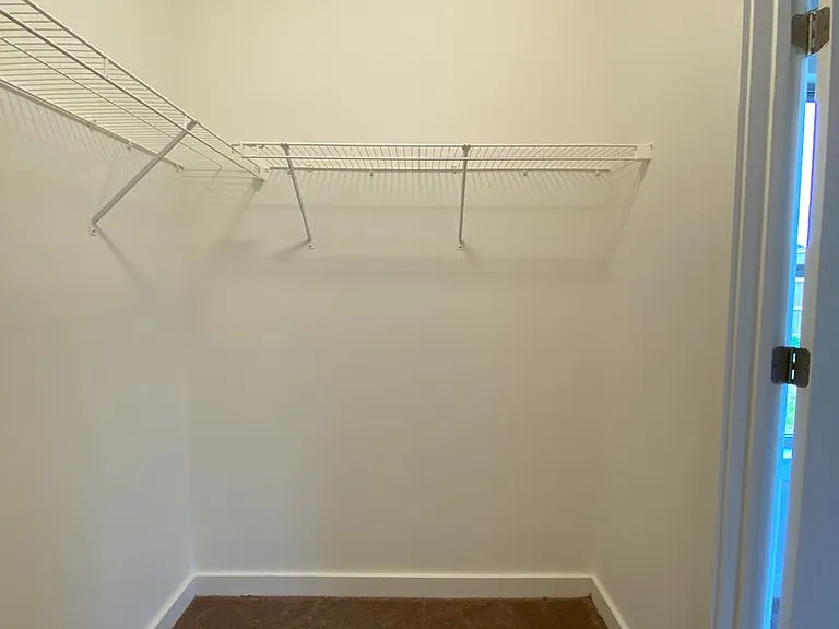 14332 Chase Dr — Photo 25