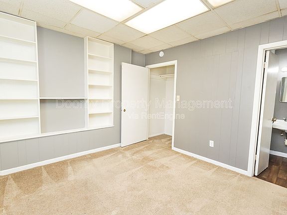 5th image of 1202 Duncan Ave APT 1