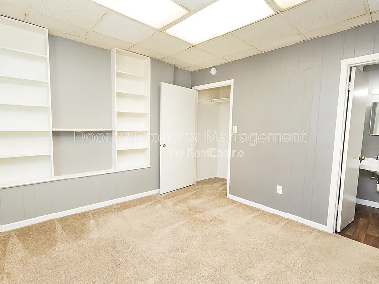 1202 Duncan Ave #1 — Photo 4