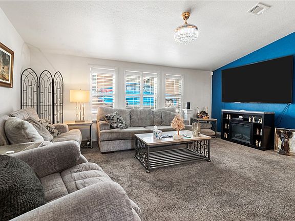 2nd image of 2350 Adobe Road #294