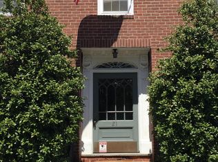 21 Grigg St APT 2D, Greenwich, CT 06830