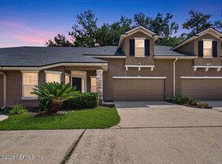 6377 Island Forest Dr #D, Fleming Island, FL 32003