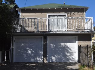 806 Oakley St, Houston, TX 77006