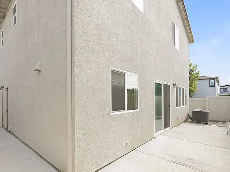 3822 Bridgemeadow Way — Photo 13