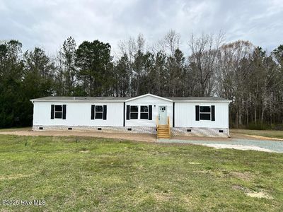 106 S Highland Court, Holly Ridge, NC, 28445