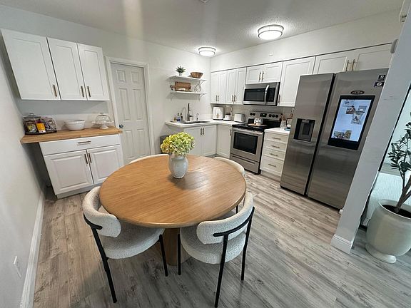 5th image of 2713 NW 52nd Place