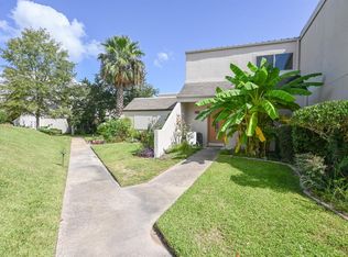 62 April Hl, Montgomery, TX 77356