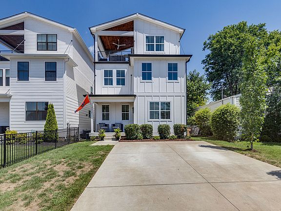 2nd image of 5512 Pennsylvania Ave