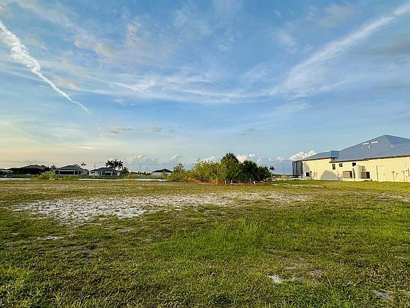 3rd image of 3233 NW 9TH STREET LOT 21